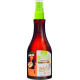 Huile Sèche Paradisiaque BIO