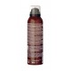 Brume d’huile sèche SPF 30 - Parfum Coco