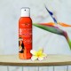 Brume d’huile sèche SPF 30 - Parfum Coco