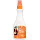 Lait solaire SPF 50