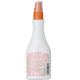 Lait solaire SPF 50