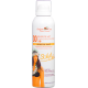 Brume de lait SPF 30