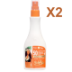 Lait solaire SPF 50