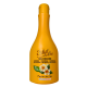 Gel douche flacon - Parfum des îles
