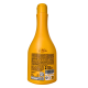 Gel douche flacon - Parfum des îles