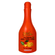 Gel douche flacon - Parfum mangue