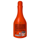 Gel douche flacon - Parfum mangue
