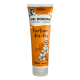 Gel douche tube - Parfum des îles
