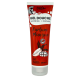 Gel douche tube - Parfum mangue