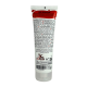 Gel douche tube - Parfum mangue