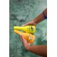 Gel douche flacon - Parfum des îles