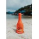 Gel douche flacon - Parfum mangue