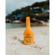 Gel douche flacon - Parfum des îles
