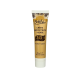 Tube lait SPF50 Format voyage