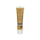 Tube lait SPF50 Format voyage