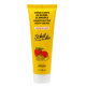 Crème corps au beurre de mangue