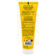 Crème corps au beurre de mangue