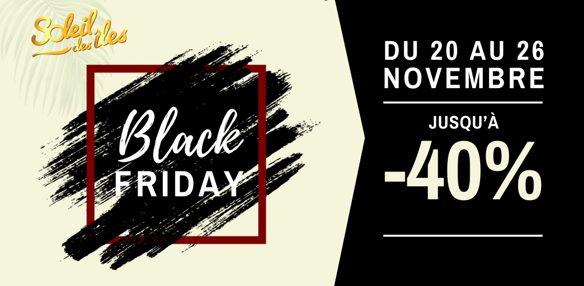 Black Friday