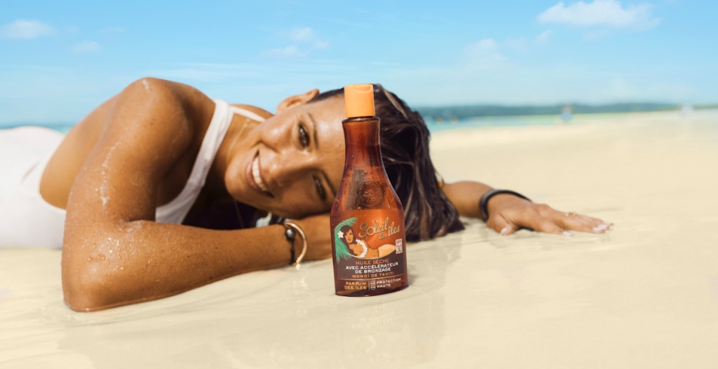 Comment bronzer plus vite tout en protégeant sa peau