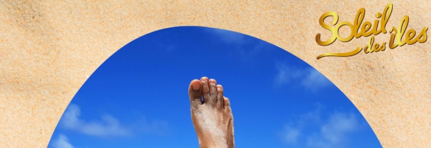 Astuces bronzage : 5 astuces pour bronzer vite et sans danger