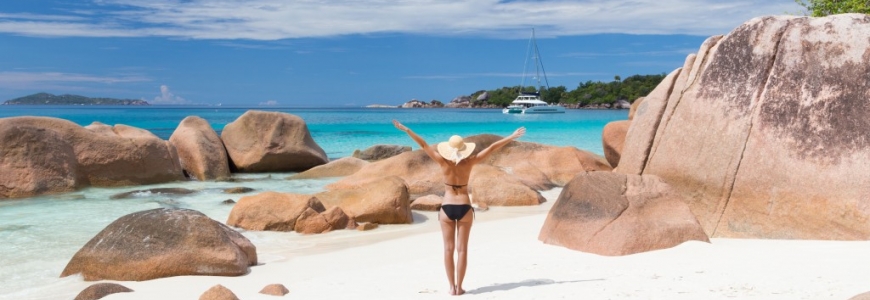 Bronzage et protection : que faut-il savoir sur les SPF ?