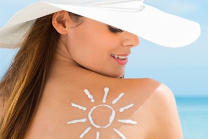 Comment préparer sa peau pour le premier soleil de l'année ?