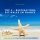 Top 5 des destinations estivales en France 