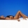 BRONZAGE : 7 ERREURS A NE PAS COMMETTRE 