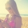 Ce que les influenceuses ont pensé des soins de bronzage Soleil des Îles !