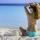 COMMENT ÉVITER LES TRACES DE BRONZAGE ?